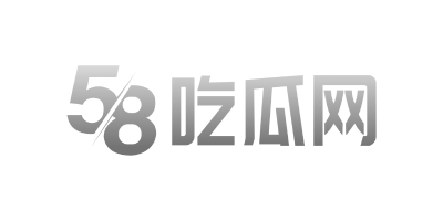 真人自拍-预览图-1